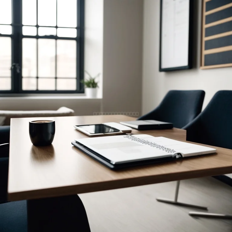 Personalized Strategy Plans